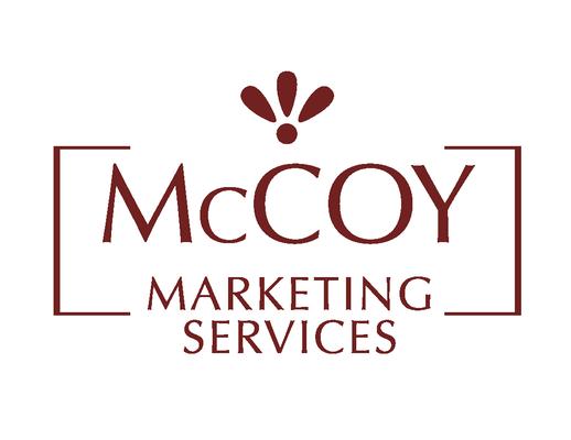 Mccoy Marketing Services