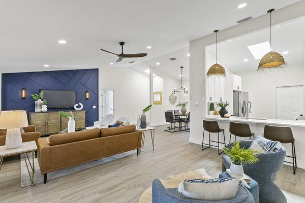 Tampa Fast Home Buyer