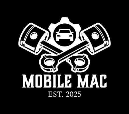 Mobile Mac