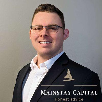 MAINSTAY CAPITAL
