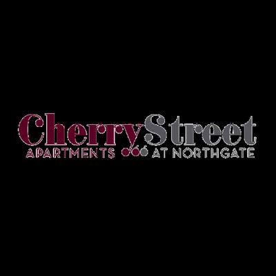 Cherry Street Apartments