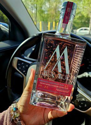 4'26'2025 Top Tier Rum !!