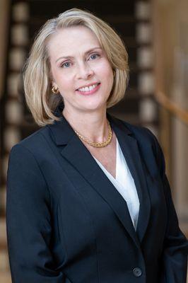 Huckaby Davis Lisker