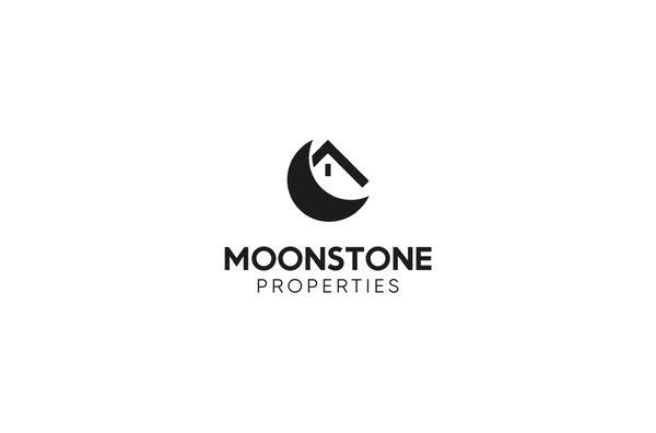 Moonstone Properties