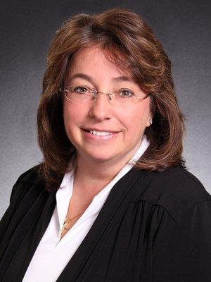 Katie Mironidis - DCU Realty