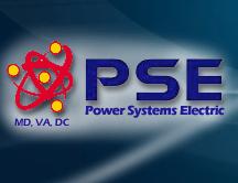 Power System Electric Corporation