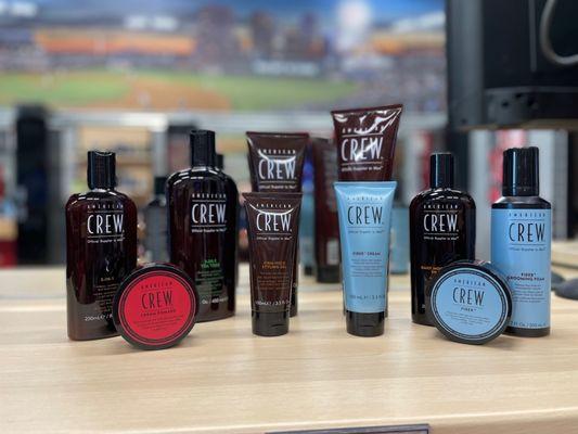 Firehouse Subs Anderson Towne Center