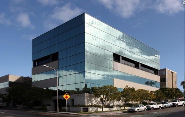 Lemon Law Attorney Michael A. Saunders - 1901 First Avenue, San Diego, CA 92101 - Call for free consultation to see if you qualify.