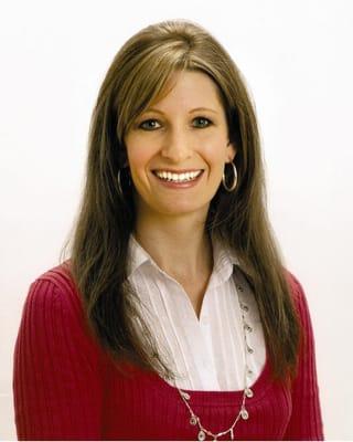 Pamela Price - RE/MAX Advantage Realty