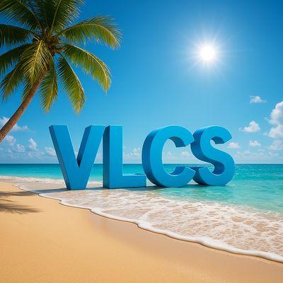 Veterans Life Coach Service