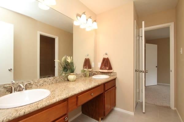 Sell Your House Any Condition