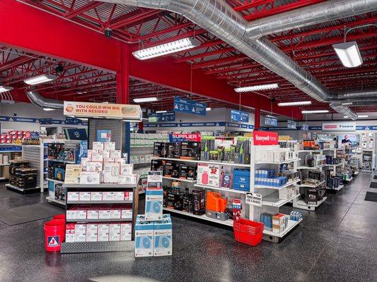 Johnstone Supply Wilmington