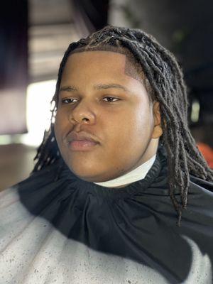 Goat Kuts PrivateStudio