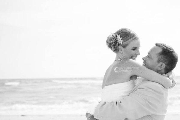 Elegant Events By J&S