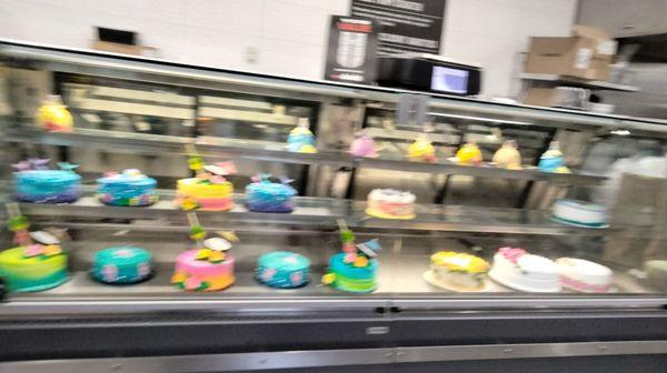 Hy-Vee