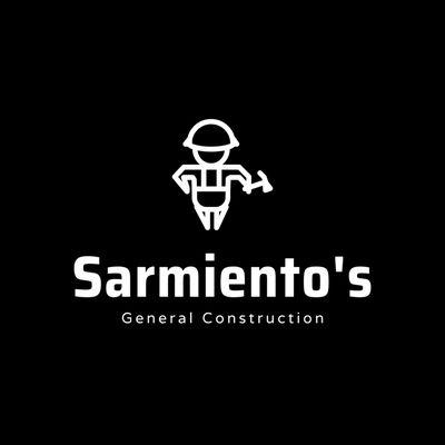 Sarmiento's