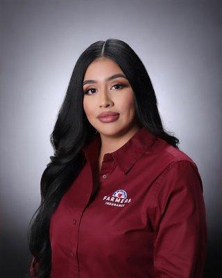 Farmers Insurance- Genesis Galindo Insurance Agency