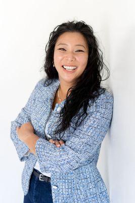 KW Realtor in the ATL Area