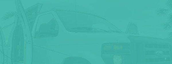 Chair-iot Wheelchair Transportation