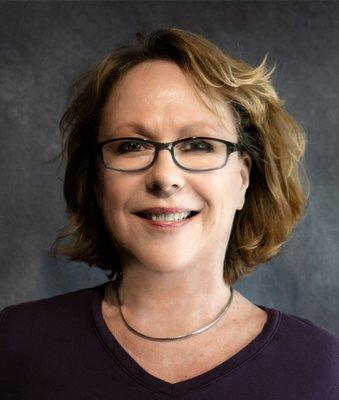 Anzar Insurance Group