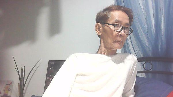 Billy Tan Employment Agency