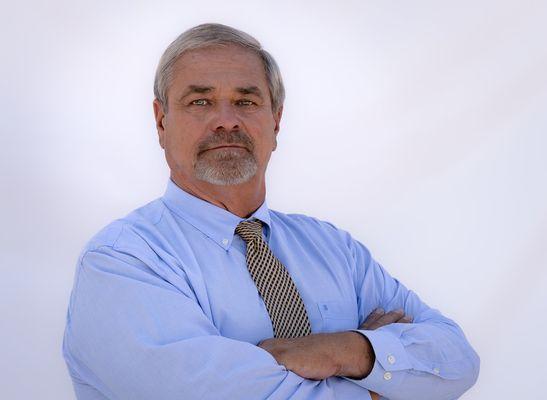 1st American Real Estate & Property Management