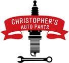 Christopher Auto Parts