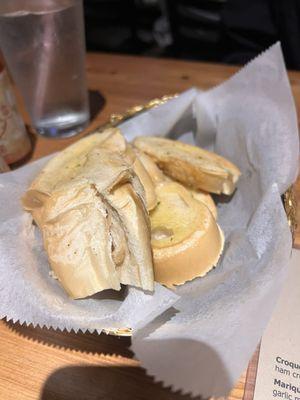 Havana's Cuban Cuisine