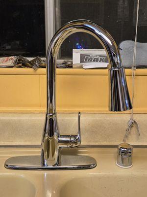 QuaDrewple A Plumbing