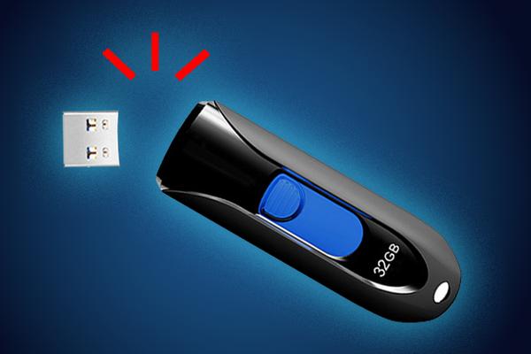 Sandhills Computer Service