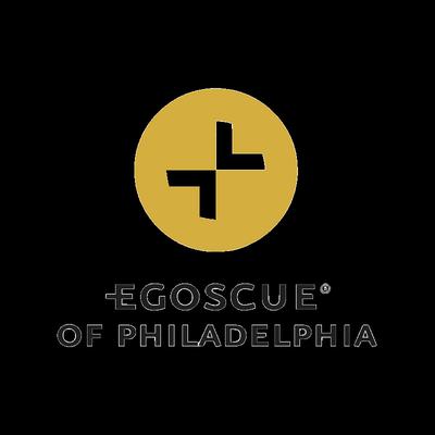 Egoscue