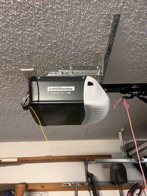 ProperShop Garage Door Services