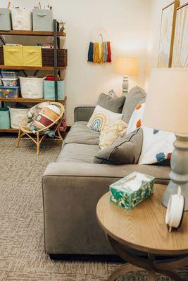 Rum River Counseling