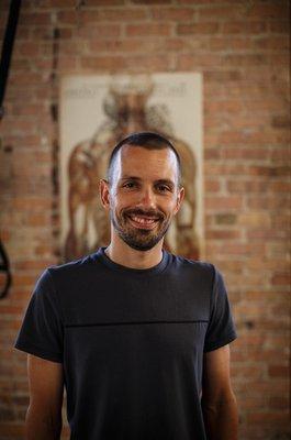 Performance Chiropractic Center