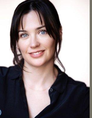 Elemental Wellness Acupuncture