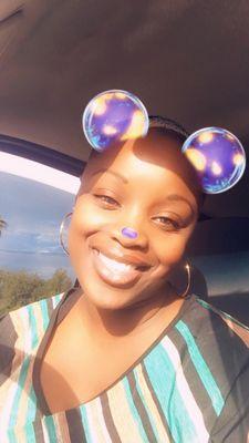 Arizona Baptist Children's Services