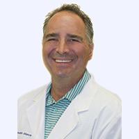 Armando Sallavanti, DO