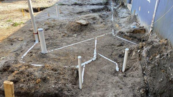 Bright Design Home Remodeling