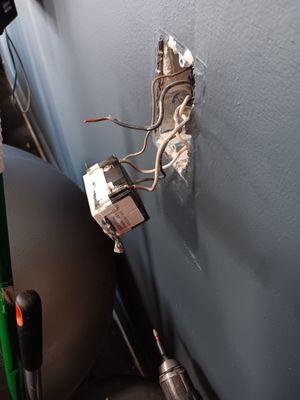 All in One Pro Services