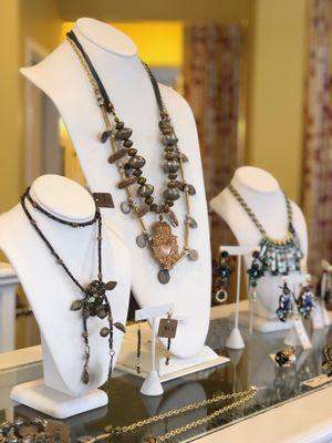 Monkee's of Charlotte