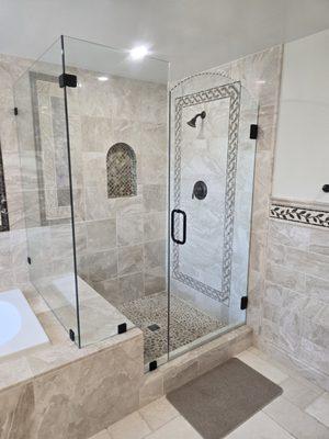 LA Eco House Cleaning