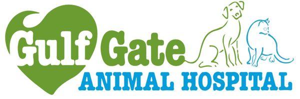 Gulf Gate Animal Hospital