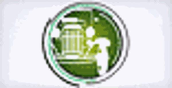 Rye Limousine & Car Service