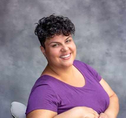 Penn Valley Therapeutic Massage