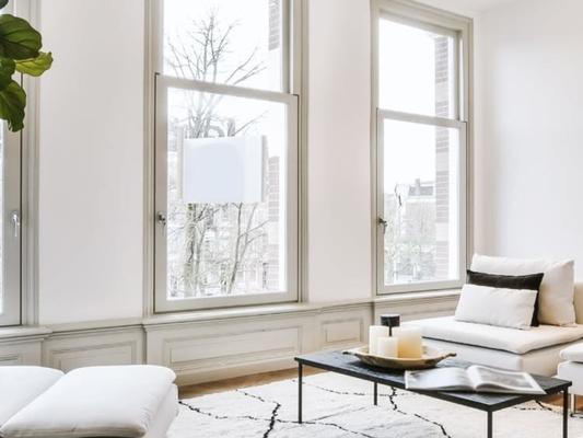 The Barrett Team - Redding Real Estate