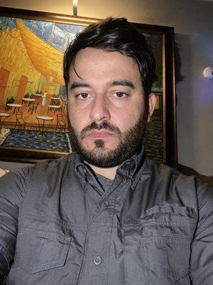 Zarifi Appliances Repair