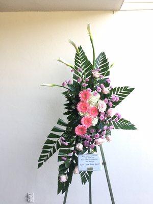 Angeluck Custom Design