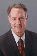 Edward Jones - Financial Advisor: Jim Orr