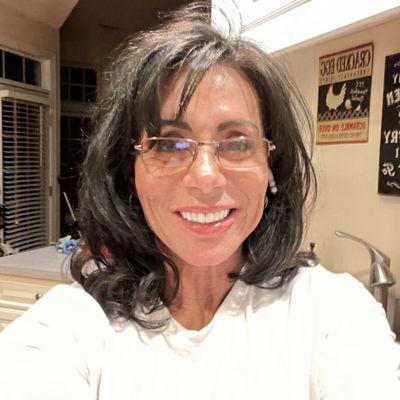 Female BodyShapers Personal Training