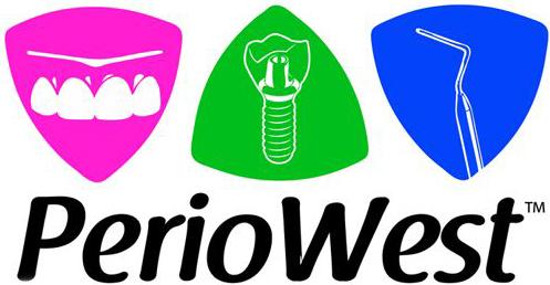 Andres Sanchez, DDS MS - Perio West